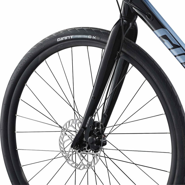 Giant GIANT - Escape 4 - 2026