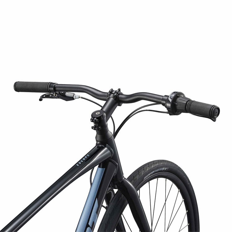 Giant GIANT - Escape 4 - 2026