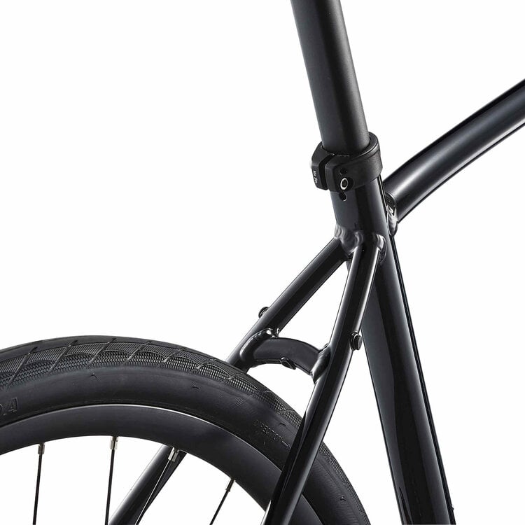 Giant GIANT - Escape 4 - 2026