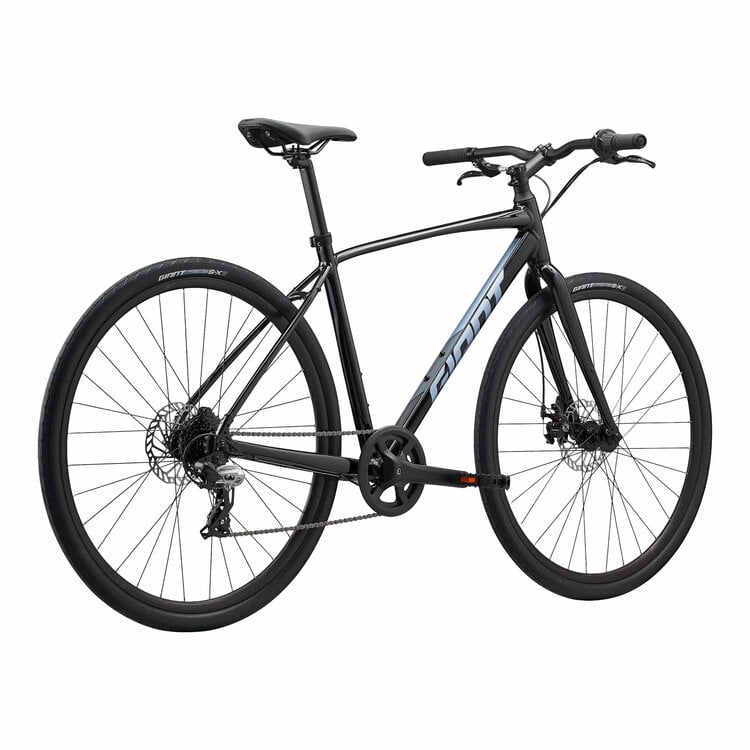 Giant GIANT - Escape 4 - 2026