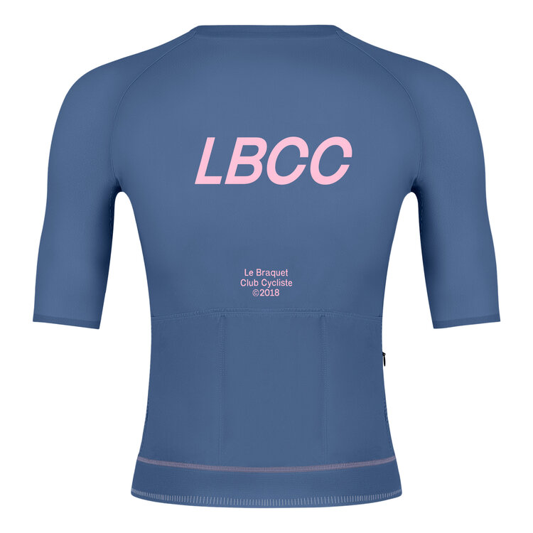 Le Braquet LE BRAQUET - Podium Pro Hommes