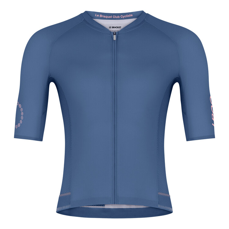 Le Braquet LE BRAQUET - Podium Pro Hommes