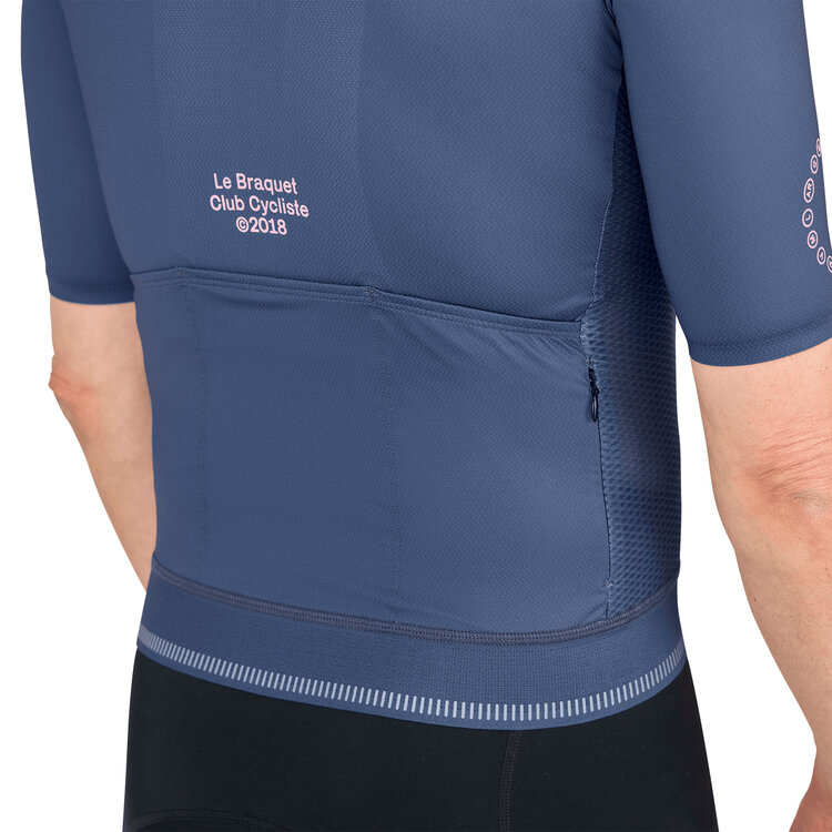 Le Braquet LE BRAQUET - Podium Pro Hommes