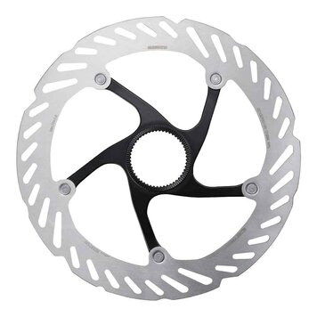 Shimano SHIMANO - RT-CL700 - 160mm - Centerlock