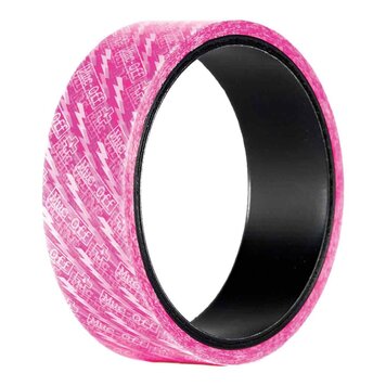 Muc-Off MUC-OFF - Tubeless Rim Tape