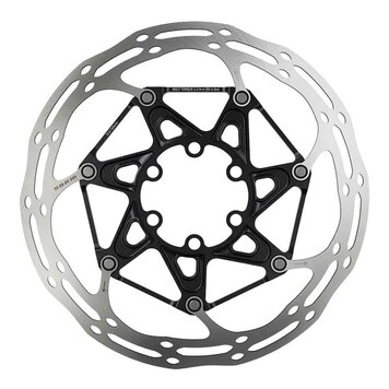 SRAM SRAM - Centerline X - 160mm
