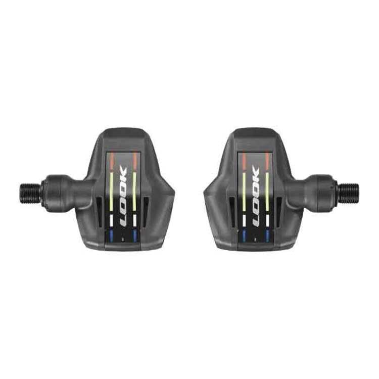 Look LOOK - Keo blade 08 carbon