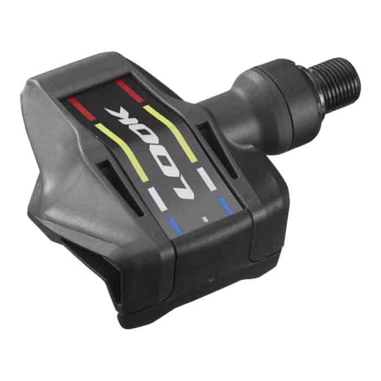 Look Pédales automatiques route LOOK Keo Blade 08 Carbon