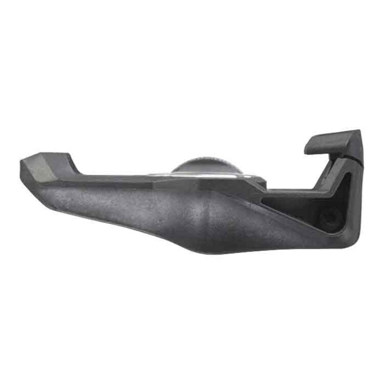 Look Pédales automatiques route LOOK Keo Blade 08 Carbon