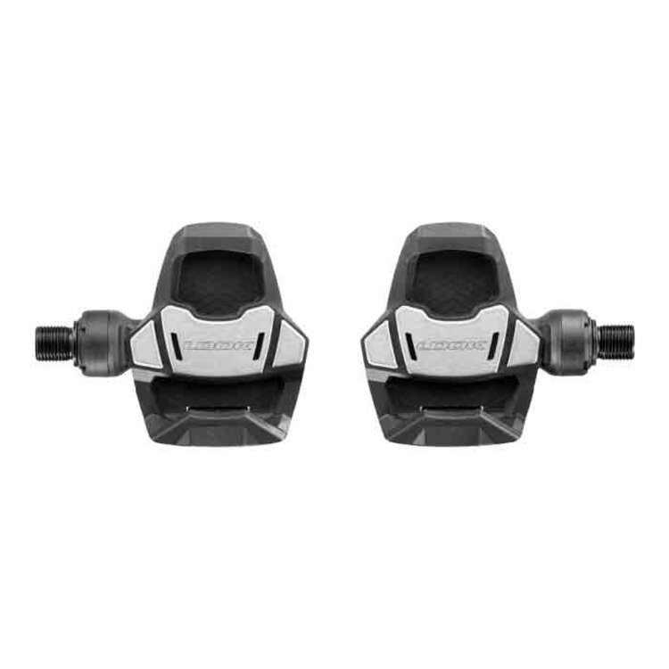Look Pédales automatiques route LOOK Keo Blade 08 Carbon