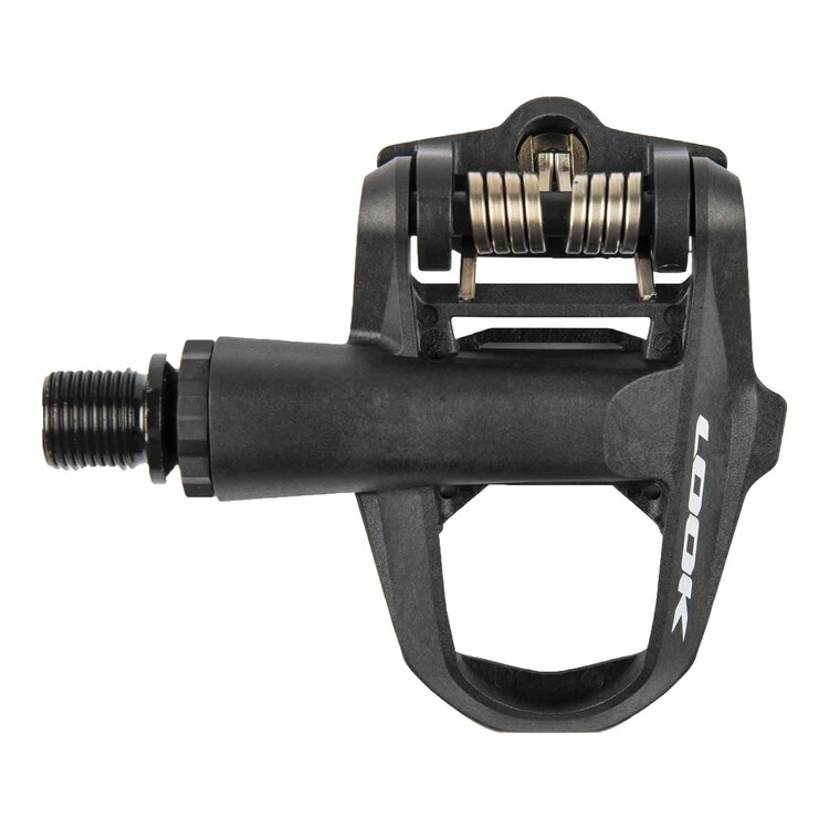 Look LOOK - Kéo 2 Max Carbon