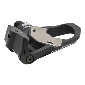 Look LOOK - Kéo 2 Max Carbon