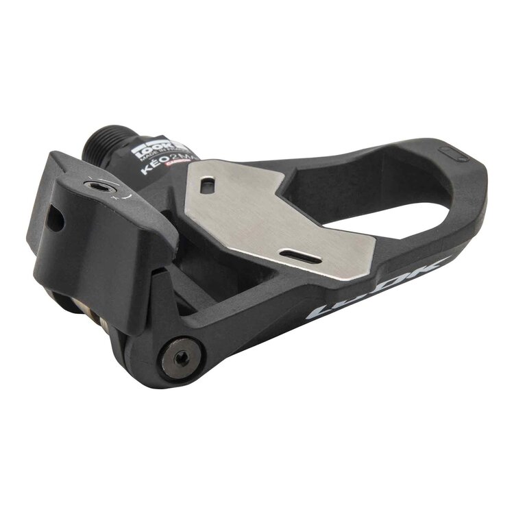 Look LOOK - Kéo 2 Max Carbon