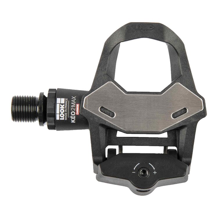 Look LOOK - Kéo 2 Max Carbon