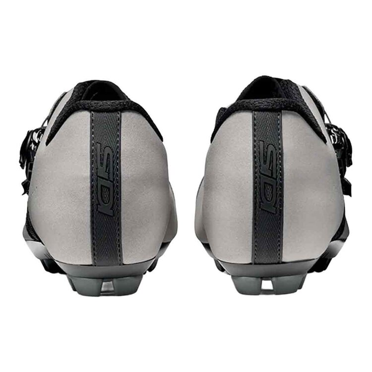 SIDI SIDI - MTB Aertis - Gris