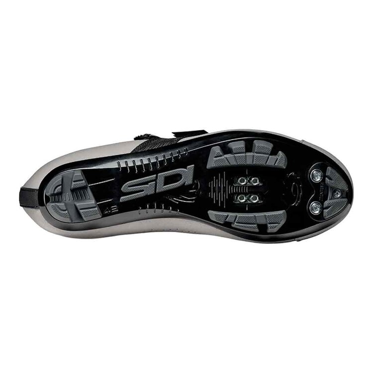 SIDI SIDI - MTB Aertis - Grey