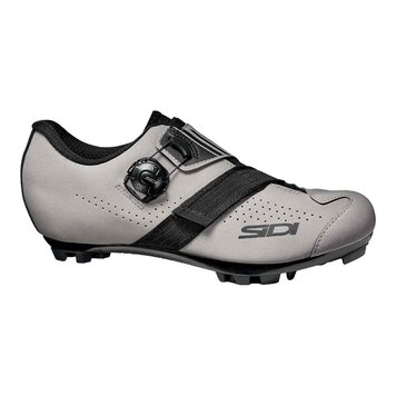 SIDI SIDI - MTB Aertis - Grey