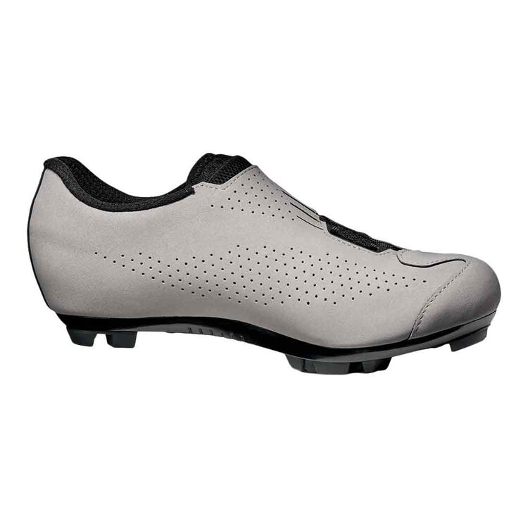 SIDI SIDI - MTB Aertis - Gris