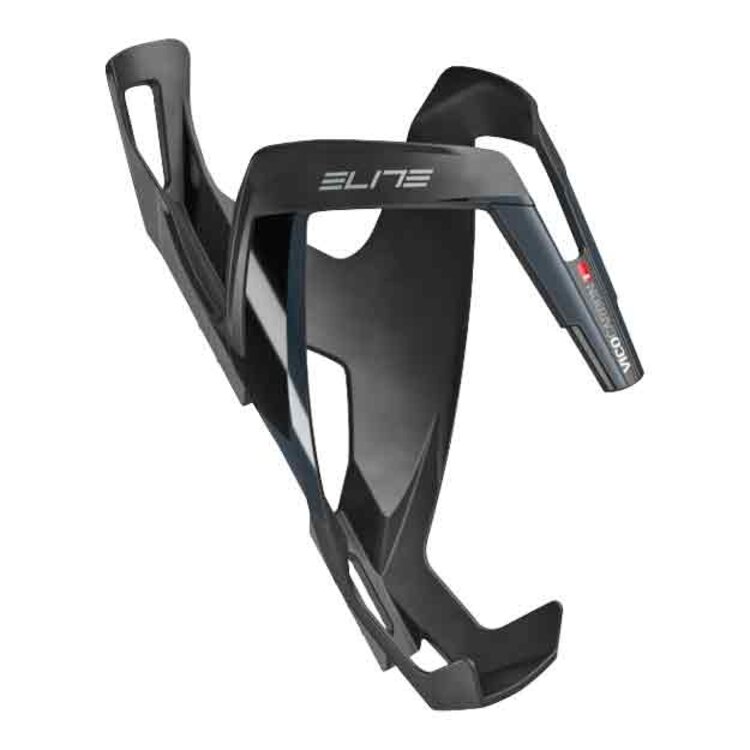 Elite ELITE - Vico Carbon