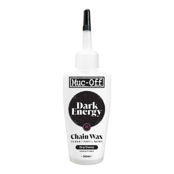 Muc-Off MUC-OFF - Dark Energy - 50ml