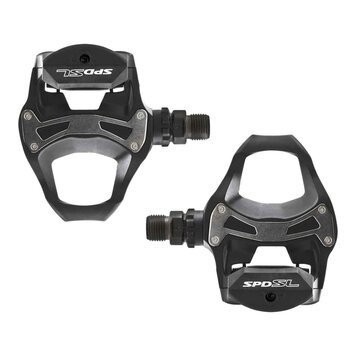 Shimano SHIMANO - SPD-SL - PD-R550
