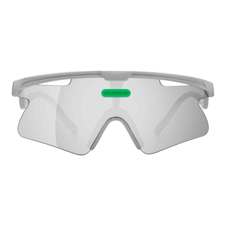 Alba Optics ALBA OPTICS - Delta Ultra IV - Super Alu Ultra