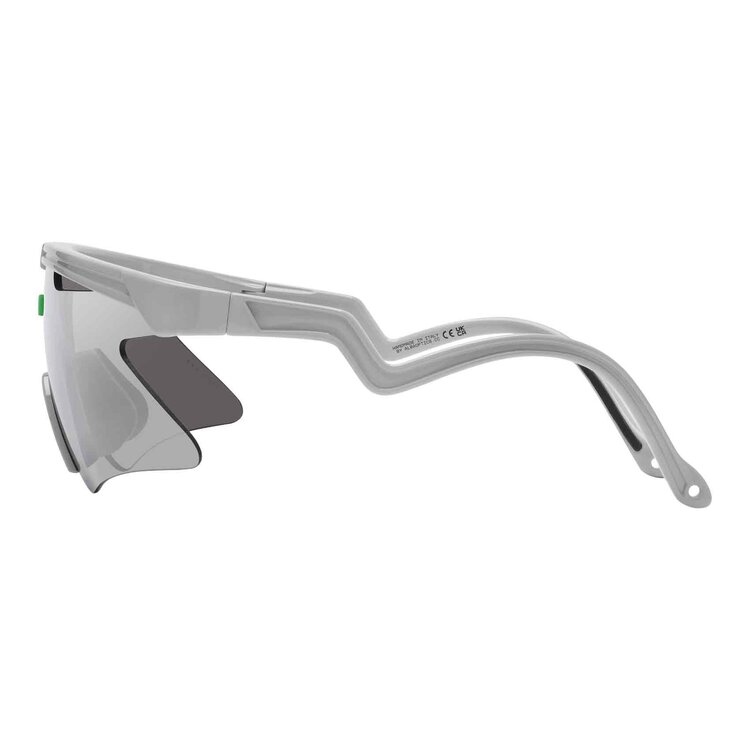 Alba Optics ALBA OPTICS - Delta Ultra IV - Super Alu Ultra