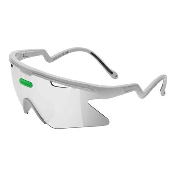 Alba Optics ALBA OPTICS - Delta Ultra IV - Super Alu Ultra