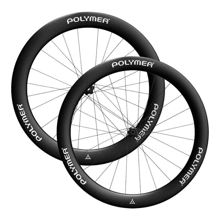 Polymer Workshop POLYMER WORKSHOP - Eclipse 58:65