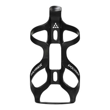 Polymer Workshop POLYMER WORKSHOP - Water Bottle Cage