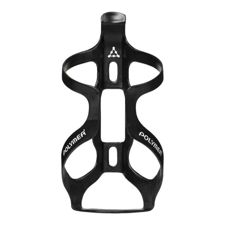 Polymer Workshop POLYMER WORKSHOP - Water Bottle Cage