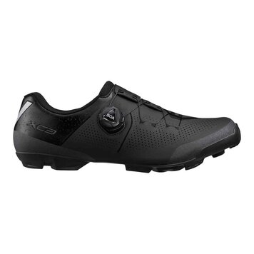 Shimano SHIMANO - XC302 (wide)