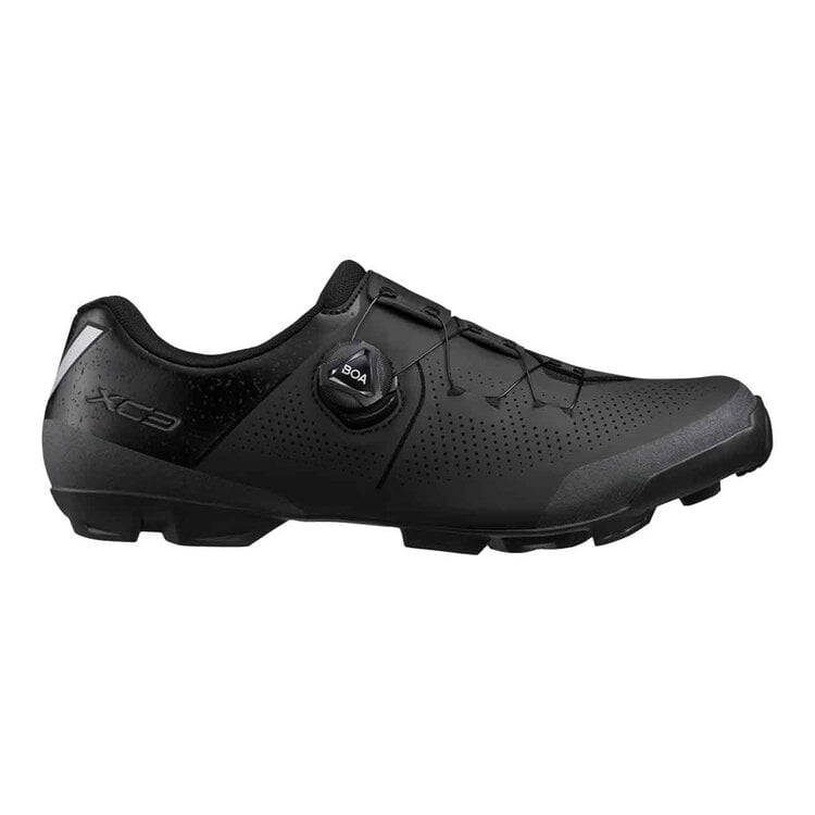 Shimano SHIMANO - XC302 (wide)