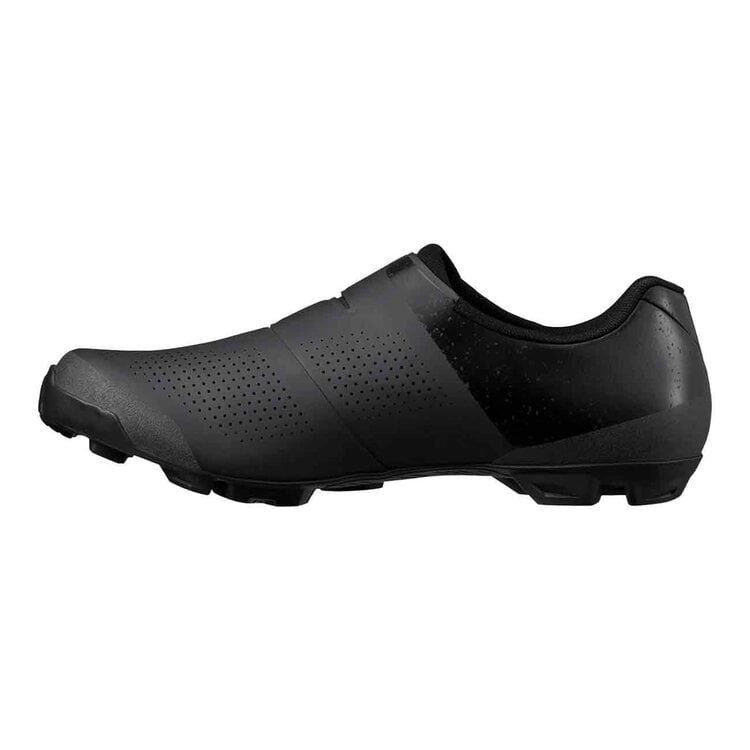Shimano SHIMANO - XC302 (wide)