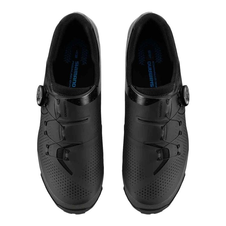 Shimano SHIMANO - XC302 (wide)