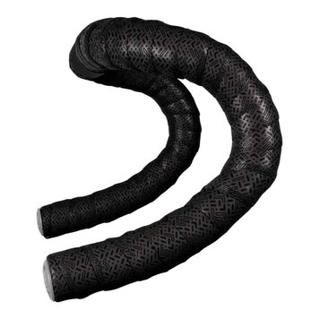Lizard Skins LIZARD SKINS - DSP Ultra - 2.7mm