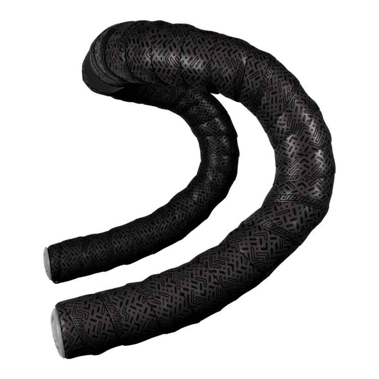 Lizard Skins LIZARD SKINS - DSP Ultra - 2.7mm