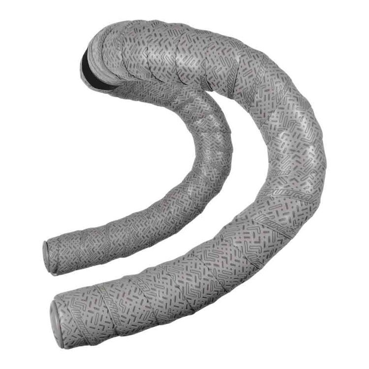 Lizard Skins LIZARD SKINS - DSP Ultra - 2.7mm