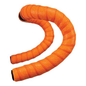 Lizard Skins LIZARD SKINS - DSP - 2.5mm