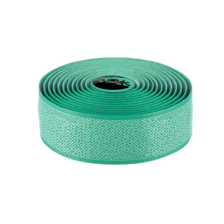 Lizard Skins LIZARD SKINS - DSP - 2.5mm