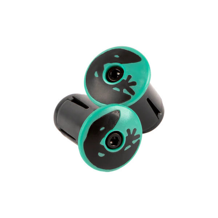 Lizard Skins LIZARD SKINS - DSP - 2.5mm