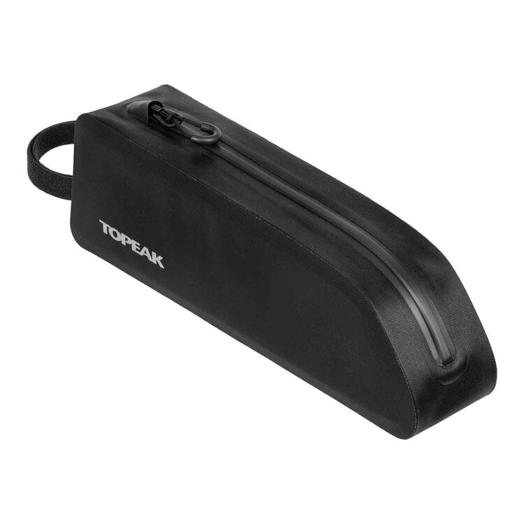 Topeak TOPEAK - Fastfuel II - 0.8l