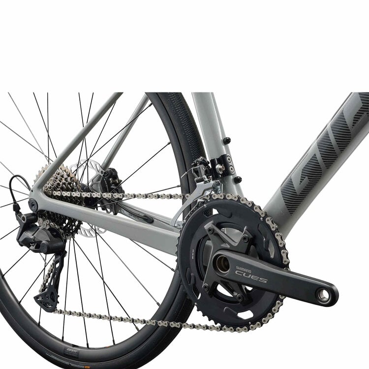 Giant GIANT - Defy advanced 3 - 2026