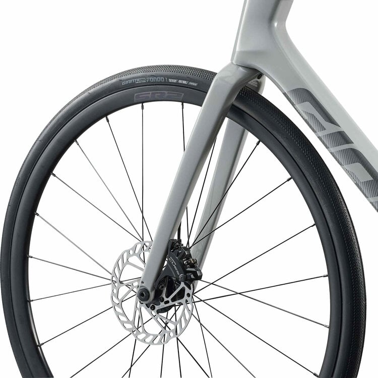 Giant GIANT - Defy advanced 3 - 2026