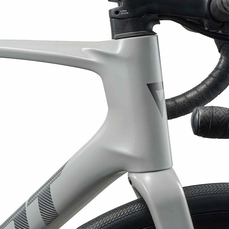 Giant GIANT - Defy advanced 3 - 2026