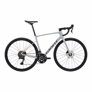 Giant GIANT - Defy advanced 3 - 2026