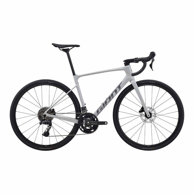 Giant GIANT - Defy advanced 3 - 2026