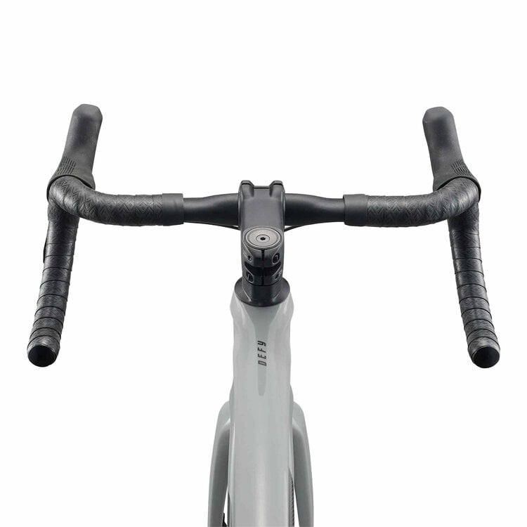 Giant GIANT - Defy advanced 3 - 2026