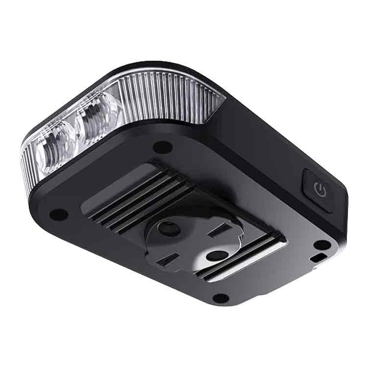 Ravemen RAVEMEN - Light for Garmin Mount - FR500