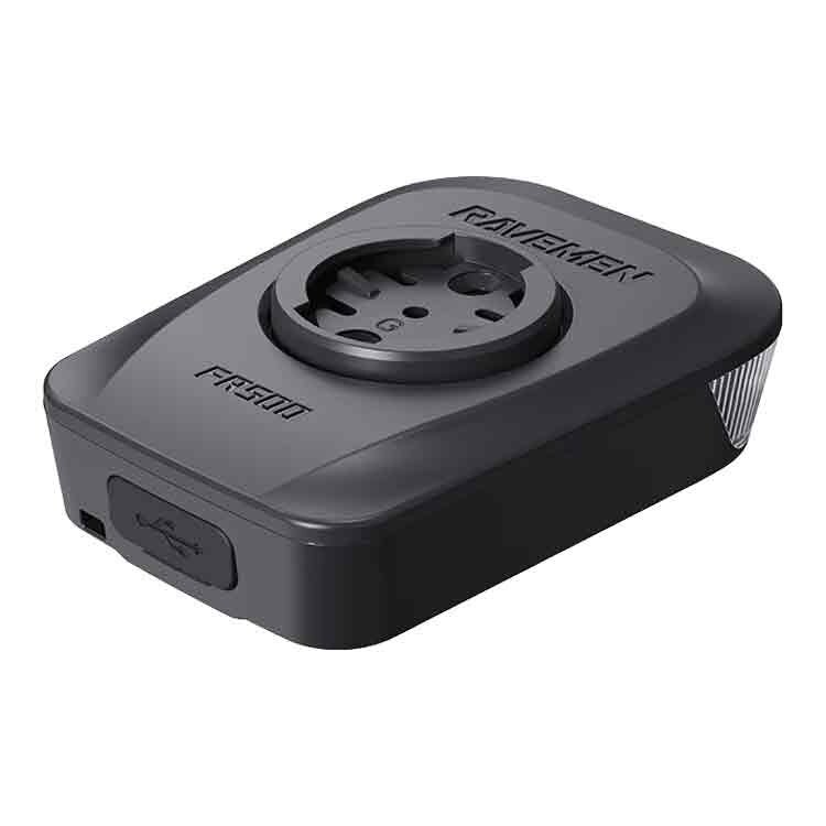 Ravemen RAVEMEN - Light for Garmin Mount - FR500